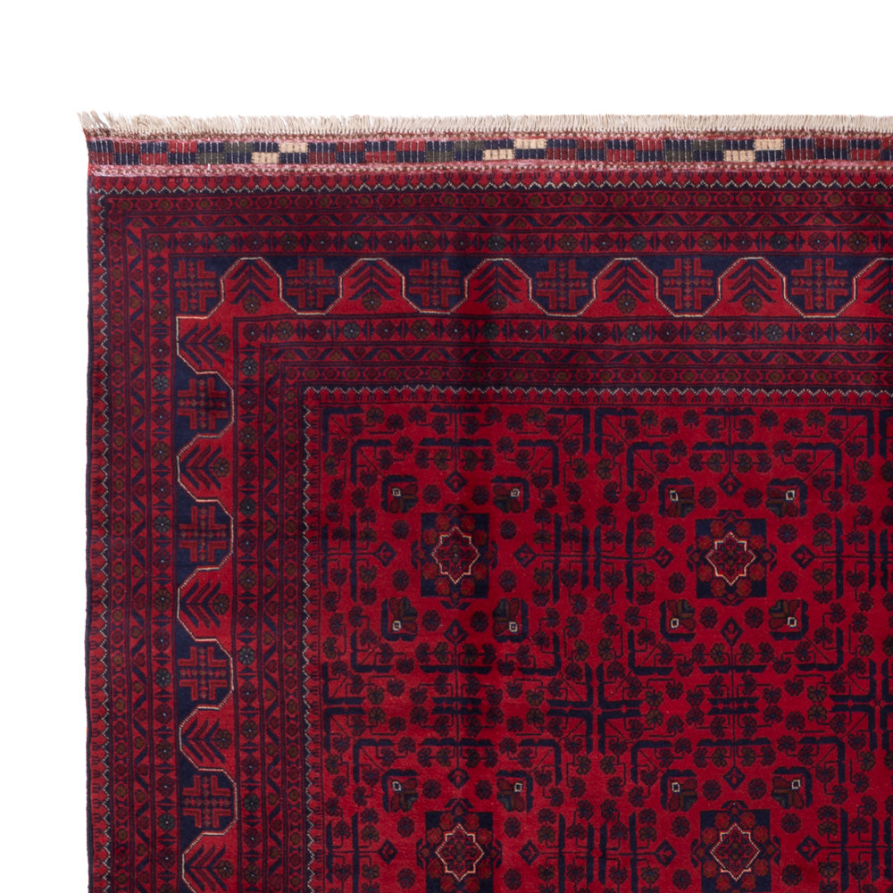 Khal Mohammadi Tapete 351x246cm - Tapete Oriental