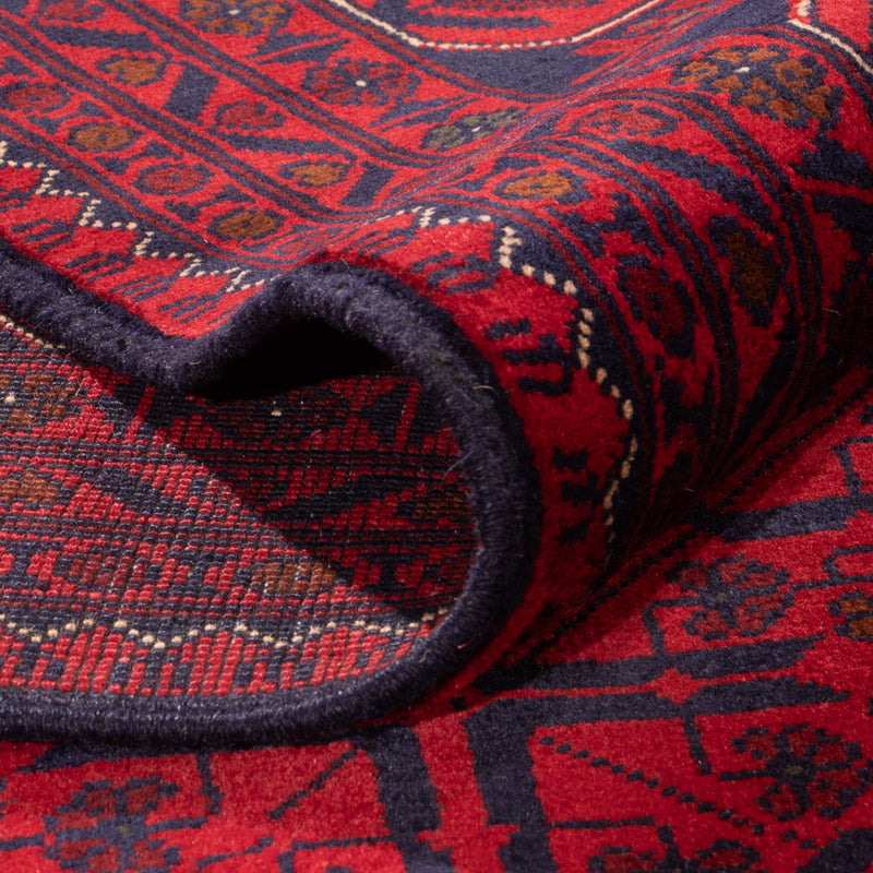 Khal Mohammadi Tapete 351x246cm - Tapete Oriental
