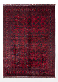 Khal Mohammadi Tapete 348x250cm - Tapete Oriental – product image