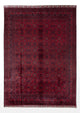Khal Mohammadi Tapete 348x250cm - Tapete Oriental