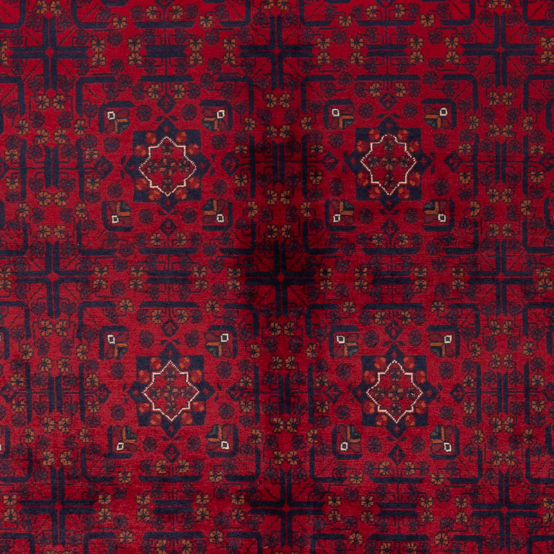 Khal Mohammadi Tapete 348x250cm - Tapete Oriental