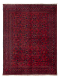 Khal Mohammadi Tapete 333x256cm - Tapete Oriental – product image