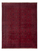 Khal Mohammadi Tapete 333x256cm - Tapete Oriental