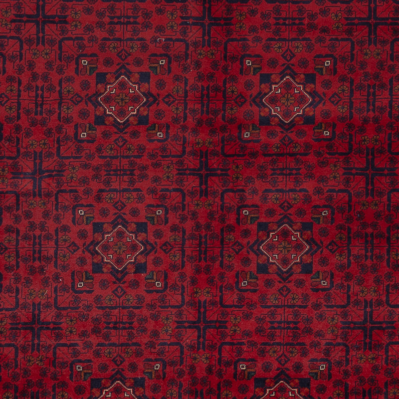Khal Mohammadi Tapete 333x256cm - Tapete Oriental