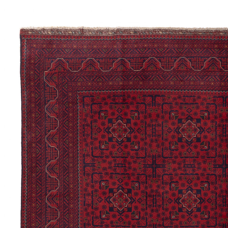 Khal Mohammadi Tapete 333x256cm - Tapete Oriental