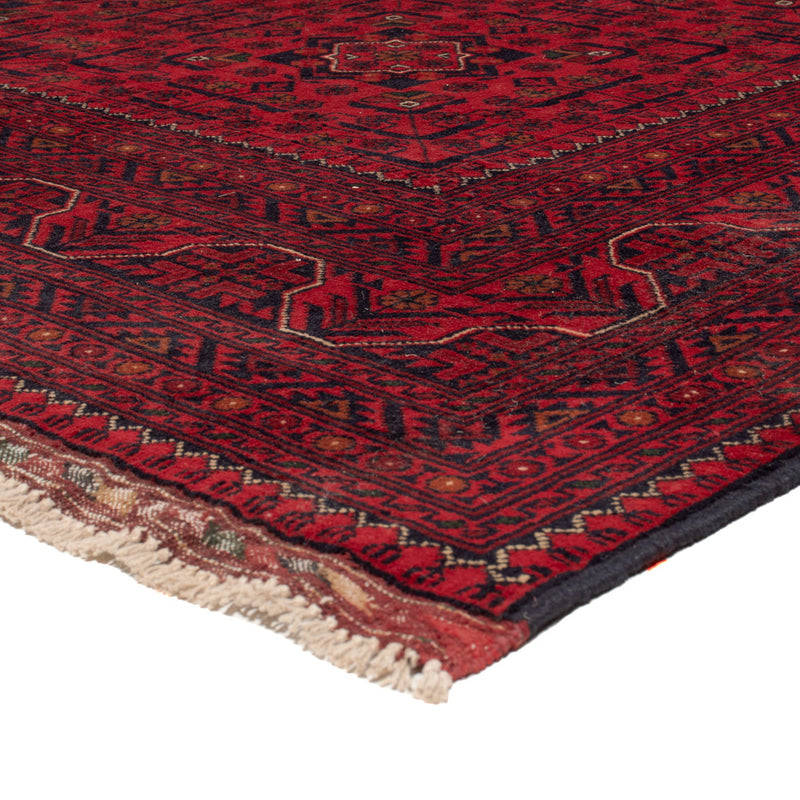 Khal Mohammadi Tapete 333x256cm - Tapete Oriental