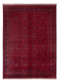 Khal Mohammadi Tapete 343x247cm - Tapete Oriental – product image