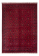 Khal Mohammadi Tapete 343x247cm - Tapete Oriental