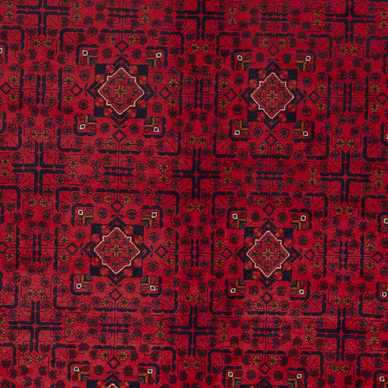 Khal Mohammadi Tapete 343x247cm - Tapete Oriental