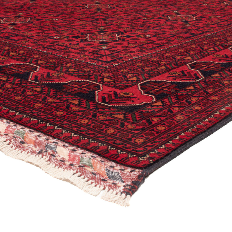 Khal Mohammadi Tapete 343x247cm - Tapete Oriental