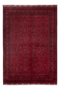 Khal Mohammadi Tapete 252x370cm - Tapete Oriental – product image
