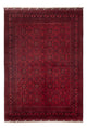 Khal Mohammadi Tapete 252x370cm - Tapete Oriental