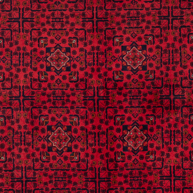 Khal Mohammadi Tapete 252x370cm - Tapete Oriental