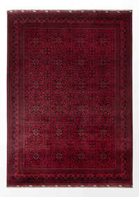 Khal Mohammadi Tapete 251x348cm - Tapete Oriental – product image
