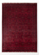 Khal Mohammadi Tapete 251x348cm - Tapete Oriental