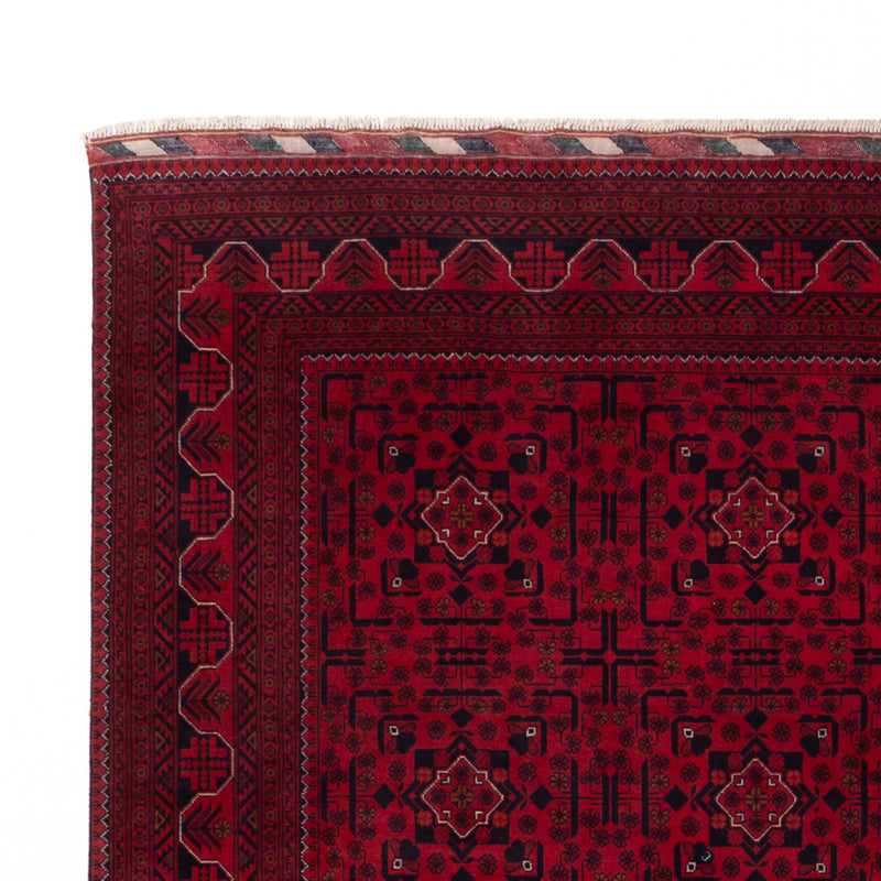 Khal Mohammadi Tapete 251x348cm - Tapete Oriental