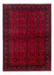 Khal Mohammadi Tapete 243x173cm - Tapete Oriental