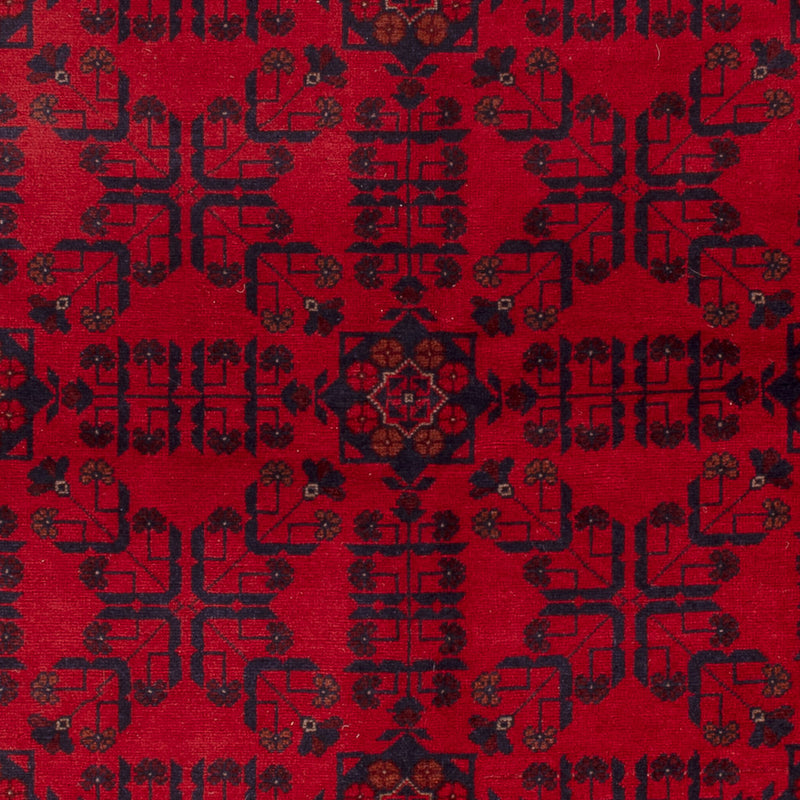Khal Mohammadi Tapete 243x173cm - Tapete Oriental