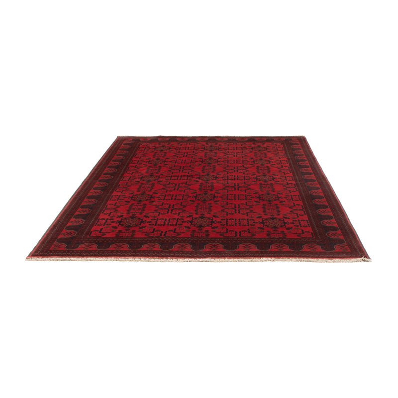 Khal Mohammadi Tapete 243x173cm - Tapete Oriental