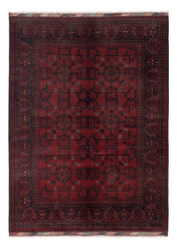 Khal Mohammadi Tapete 200x147cm - Tapete Oriental – product image