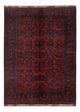 Khal Mohammadi Tapete 200x147cm - Tapete Oriental