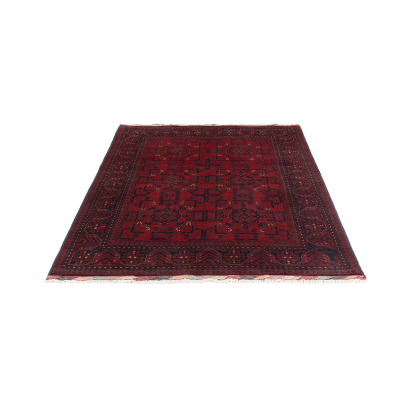 Khal Mohammadi Tapete 200x147cm - Tapete Oriental