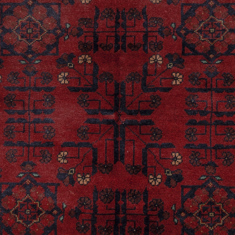 Khal Mohammadi Tapete 200x150cm - Tapete Oriental