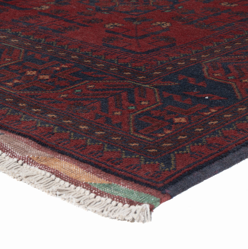 Khal Mohammadi Tapete 200x150cm - Tapete Oriental