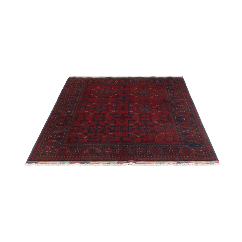 Khal Mohammadi Tapete 200x150cm - Tapete Oriental