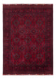 Tapete afegão 232x167cm - Tapete Oriental