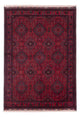 Tapete afegão 240x169cm - Tapete Oriental