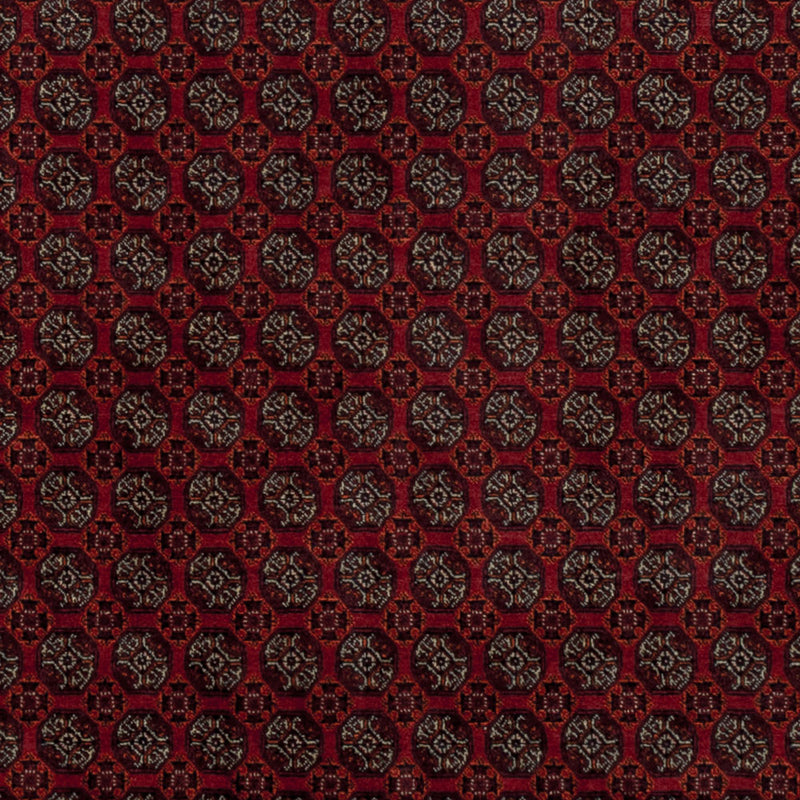 Tapete afegão 196x150cm - Tapete Oriental