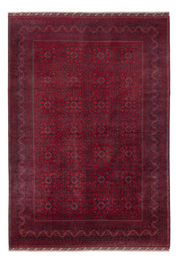 Khal Mohammadi Tapete 362x247cm - Tapete Oriental – product image