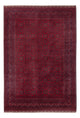 Khal Mohammadi Tapete 362x247cm - Tapete Oriental