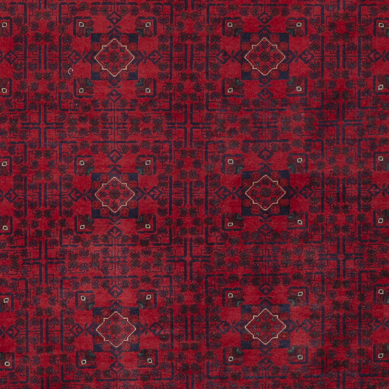 Khal Mohammadi Tapete 362x247cm - Tapete Oriental