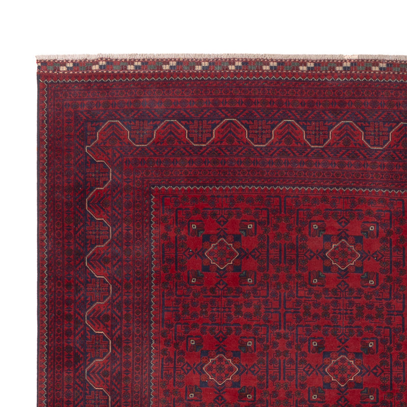 Khal Mohammadi Tapete 362x247cm - Tapete Oriental