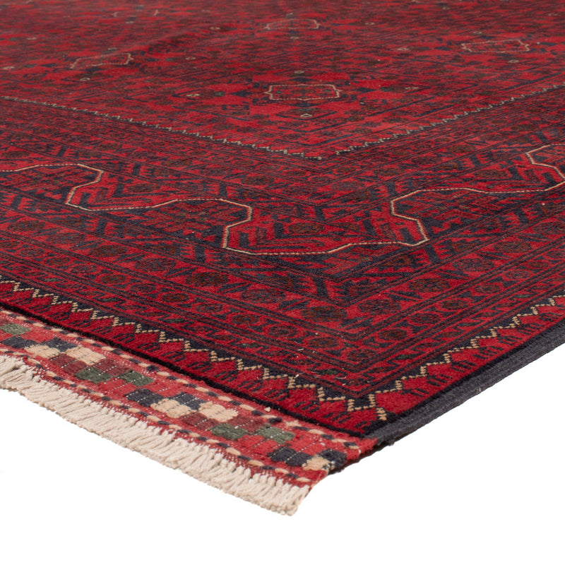 Khal Mohammadi Tapete 362x247cm - Tapete Oriental
