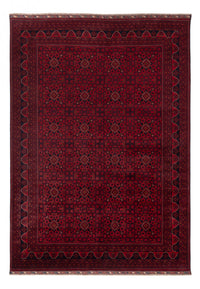 Khal Mohammadi Tapete 343x247cm - Tapete Oriental – product image