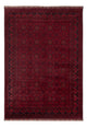 Khal Mohammadi Tapete 343x247cm - Tapete Oriental