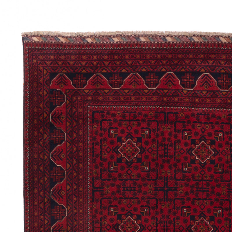 Khal Mohammadi Tapete 343x247cm - Tapete Oriental