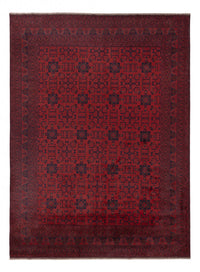 Khal Mohammadi Tapete 258x352cm - Tapete Oriental – product image