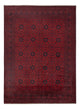Khal Mohammadi Tapete 258x352cm - Tapete Oriental