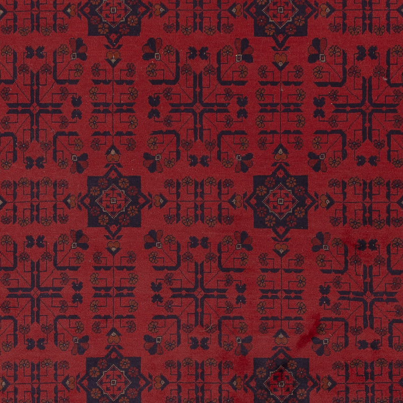 Khal Mohammadi Tapete 258x352cm - Tapete Oriental