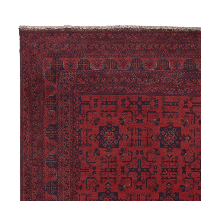 Khal Mohammadi Tapete 258x352cm - Tapete Oriental