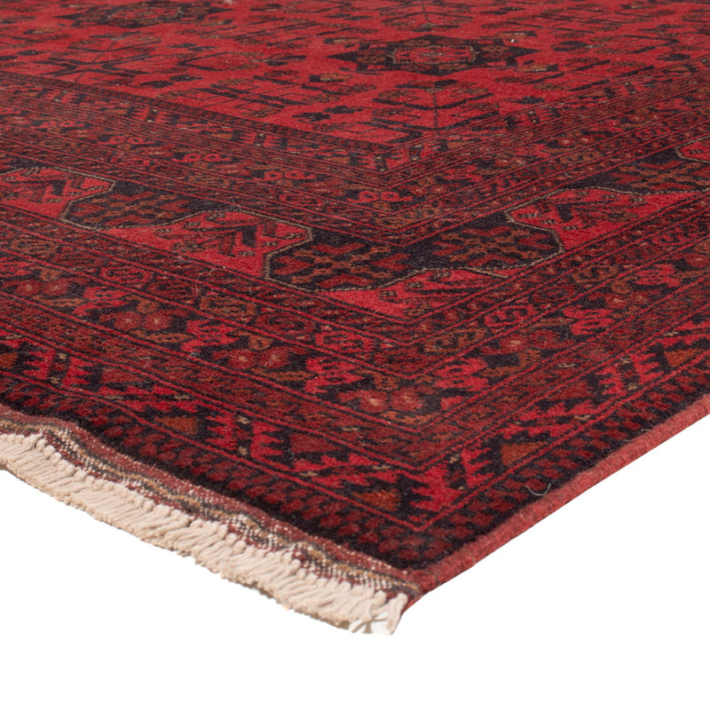 Khal Mohammadi Tapete 258x352cm - Tapete Oriental