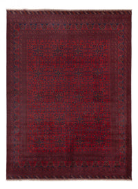 Khal Mohammadi Tapete 350x256cm - Tapete Oriental – product image
