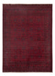 Khal Mohammadi Tapete 350x256cm - Tapete Oriental