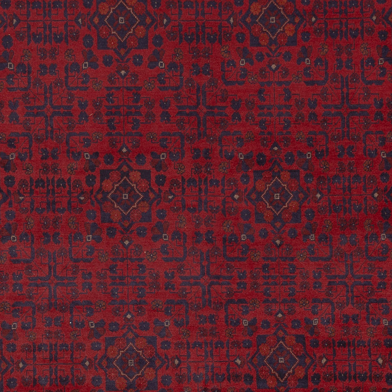 Khal Mohammadi Tapete 350x256cm - Tapete Oriental
