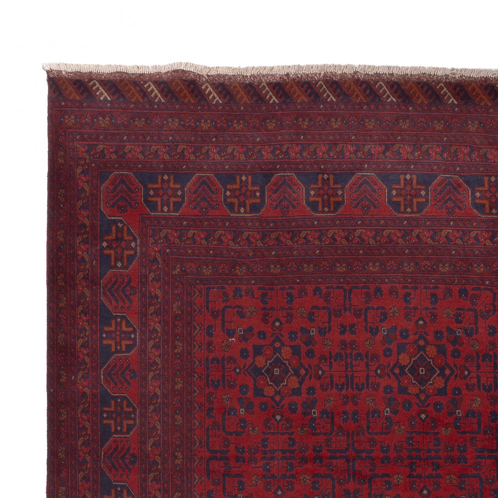 Khal Mohammadi Tapete 350x256cm - Tapete Oriental