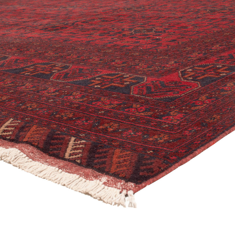 Khal Mohammadi Tapete 350x256cm - Tapete Oriental
